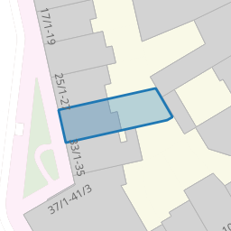 Perceel ASD18-V-11590