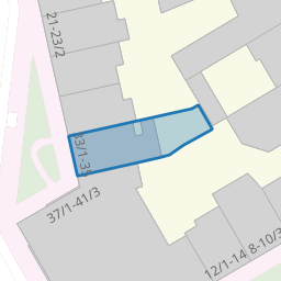 Perceel ASD18-V-11591