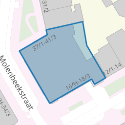 Perceel ASD18-V-11592