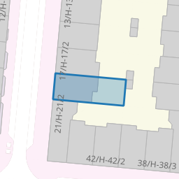 Perceel ASD18-V-11636