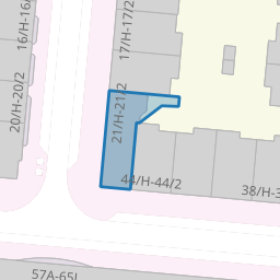 Perceel ASD18-V-11637