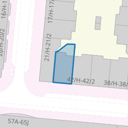 Perceel ASD18-V-11638