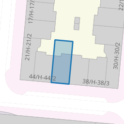 Perceel ASD18-V-11639