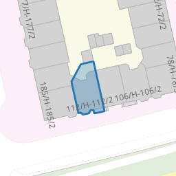 Perceel ASD18-V-11693