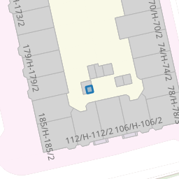 Perceel ASD18-V-11694