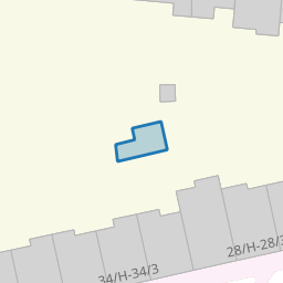 Perceel ASD18-V-11703