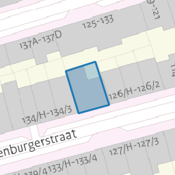 Perceel ASD18-V-11715