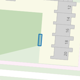 Perceel ASD18-V-11740