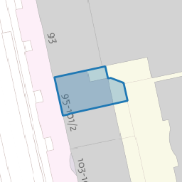 Perceel ASD18-V-11758