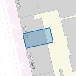 Perceel ASD18-V-11759