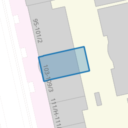 Perceel ASD18-V-11760