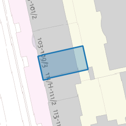 Perceel ASD18-V-11761