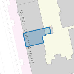 Perceel ASD18-V-11762