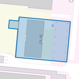 Perceel ASD18-V-11776