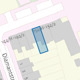 Perceel ASD18-V-1178