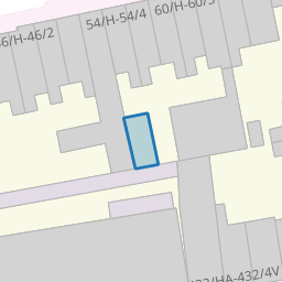 Perceel ASD18-V-11784