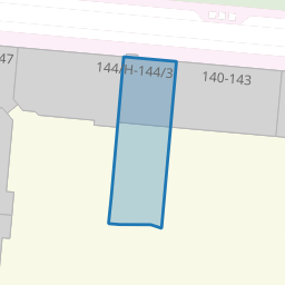 Perceel ASD18-V-11785