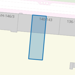 Perceel ASD18-V-11786