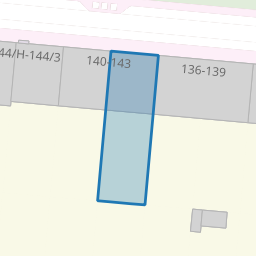 Perceel ASD18-V-11787