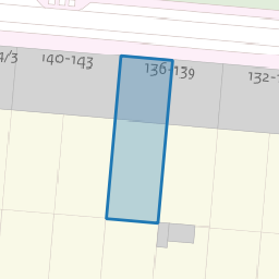 Perceel ASD18-V-11788