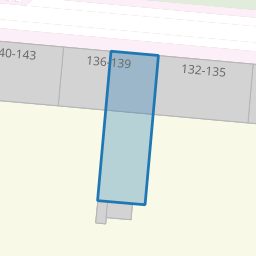 Perceel ASD18-V-11789