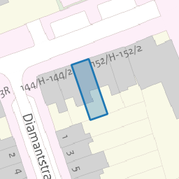 Perceel ASD18-V-1179