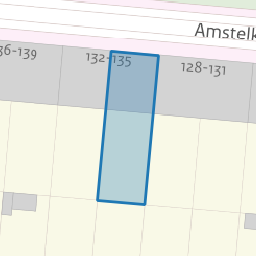 Perceel ASD18-V-11791