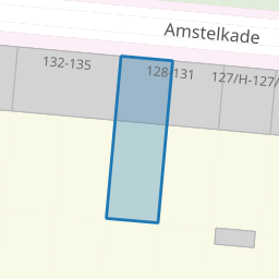 Perceel ASD18-V-11792