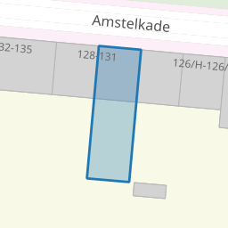 Perceel ASD18-V-11793