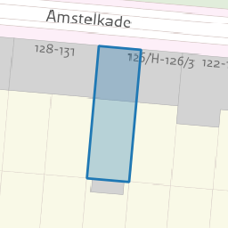 Perceel ASD18-V-11794