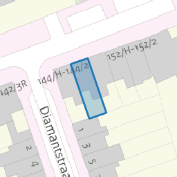 Perceel ASD18-V-1180