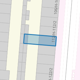 Perceel ASD18-V-11801