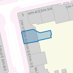 Perceel ASD18-V-11827