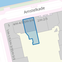 Perceel ASD18-V-11828