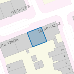 Perceel ASD18-V-1183