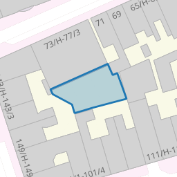 Perceel ASD18-V-11833