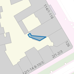 Perceel ASD18-V-11844