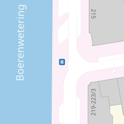 Perceel ASD18-V-11860