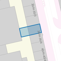 Perceel ASD18-V-11893