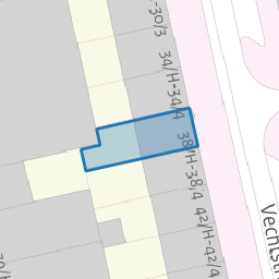 Perceel ASD18-V-11894