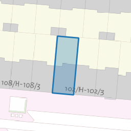 Perceel ASD18-V-11906