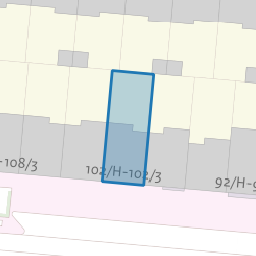 Perceel ASD18-V-11907