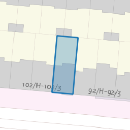 Perceel ASD18-V-11908