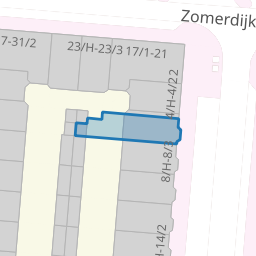 Perceel ASD18-V-11925