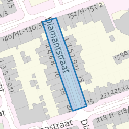 Perceel ASD18-V-1193