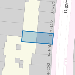 Perceel ASD18-V-11934