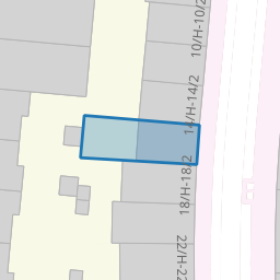 Perceel ASD18-V-11935