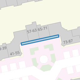 Perceel ASD18-V-11952