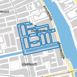 Perceel ASD18-V-11953