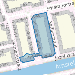 Perceel ASD18-V-11955